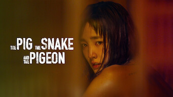 荣获提名和得奖电影